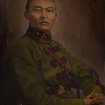 Dorjpalam.S